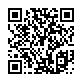 スズキ(SUZUKI) アルト エコ L 中古車のモバイルページはこちらのQRコードを対応携帯にて読み取ってご利用ください。