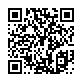 スズキ(SUZUKI) ワゴンR ハイブリッドFZ 中古車のモバイルページはこちらのQRコードを対応携帯にて読み取ってご利用ください。
