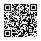 ダイハツ(DAIHATSU) ウェイク Gターボ レジャーエディションSA 2 中古車のモバイルページはこちらのQRコードを対応携帯にて読み取ってご利用ください。