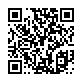スズキ(SUZUKI) アルト L 中古車のモバイルページはこちらのQRコードを対応携帯にて読み取ってご利用ください。