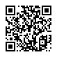 ホンダ(HONDA) N WGNカスタム G ターボパッケージ 中古車のモバイルページはこちらのQRコードを対応携帯にて読み取ってご利用ください。