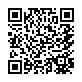 スズキ(SUZUKI) キャリイ KC エアコン・パワステ 中古車のモバイルページはこちらのQRコードを対応携帯にて読み取ってご利用ください。