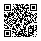 ダイハツ(DAIHATSU) ムーヴ キャンバス X メイクアップ SA2 中古車のモバイルページはこちらのQRコードを対応携帯にて読み取ってご利用ください。