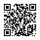ホンダ(HONDA) N BOXカスタム L 中古車のモバイルページはこちらのQRコードを対応携帯にて読み取ってご利用ください。