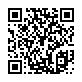 トヨタ(TOYOTA) プリウス G 中古車のモバイルページはこちらのQRコードを対応携帯にて読み取ってご利用ください。