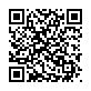 日産(NISSAN) マーチ 1000 iz 中古車のモバイルページはこちらのQRコードを対応携帯にて読み取ってご利用ください。