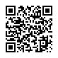 日産(NISSAN) ブルーバード DX 中古車のモバイルページはこちらのQRコードを対応携帯にて読み取ってご利用ください。