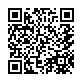 スズキ(SUZUKI) ジムニー ワイルドウインド 4WD オートマ車 中古車のモバイルページはこちらのQRコードを対応携帯にて読み取ってご利用ください。