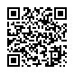 日産(NISSAN) フェアレディZ 280Z 中古車のモバイルページはこちらのQRコードを対応携帯にて読み取ってご利用ください。