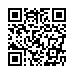 ナナヨウオート 花小金井店 のモバイル版詳細ページ「カータウンモバイル」のURLはこちらのQRコードを対応携帯で読み取ってご覧ください。