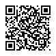MES(エムイーエス)セカンド店 のモバイル版詳細ページ「カータウンモバイル」のURLはこちらのQRコードを対応携帯で読み取ってご覧ください。