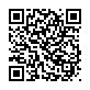 フレックス 株式会社 ハイエース 調布店 のモバイル版詳細ページ「カータウンモバイル」のURLはこちらのQRコードを対応携帯で読み取ってご覧ください。