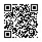 (株)新出光 オリト石油 セルフ春山SS のモバイル版詳細ページ「カータウンモバイル」のURLはこちらのQRコードを対応携帯で読み取ってご覧ください。