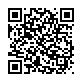 フレックス 株式会社 ハイエース 千葉北店 のモバイル版詳細ページ「カータウンモバイル」のURLはこちらのQRコードを対応携帯で読み取ってご覧ください。