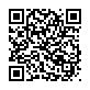 フレックスオートレビュー 株式会社 旧車 川口店 旧車中古車専門 のモバイル版詳細ページ「カータウンモバイル」のURLはこちらのQRコードを対応携帯で読み取ってご覧ください。