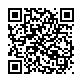 フレックス自動車販売 株式会社 ハイエース木更津店 のモバイル版詳細ページ「カータウンモバイル」のURLはこちらのQRコードを対応携帯で読み取ってご覧ください。