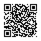 フレックス 株式会社 ランクル 福岡店 ランドクルーザー中古車専門 のモバイル版詳細ページ「カータウンモバイル」のURLはこちらのQRコードを対応携帯で読み取ってご覧ください。