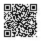 フレックス 株式会社 ランクル 仙台泉店 のモバイル版詳細ページ「カータウンモバイル」のURLはこちらのQRコードを対応携帯で読み取ってご覧ください。