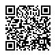 ダイハツ千葉販売(株)U-CAR野田 のモバイル版詳細ページ「カータウンモバイル」のURLはこちらのQRコードを対応携帯で読み取ってご覧ください。