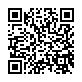 ヤハギ自動車販売 のモバイル版詳細ページ「カータウンモバイル」のURLはこちらのQRコードを対応携帯で読み取ってご覧ください。