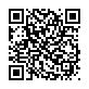 J-BOY(ジェイボーイ) 足立中央店 のモバイル版詳細ページ「カータウンモバイル」のURLはこちらのQRコードを対応携帯で読み取ってご覧ください。