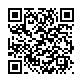 ミニバン専門店ラインアップ のモバイル版詳細ページ「カータウンモバイル」のURLはこちらのQRコードを対応携帯で読み取ってご覧ください。
