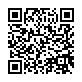 兵庫ダイハツ販売(株) U-CAR日高 のモバイル版詳細ページ「カータウンモバイル」のURLはこちらのQRコードを対応携帯で読み取ってご覧ください。