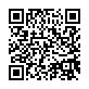 兵庫ダイハツ販売(株) U-CAR西脇 のモバイル版詳細ページ「カータウンモバイル」のURLはこちらのQRコードを対応携帯で読み取ってご覧ください。