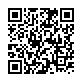 兵庫ダイハツ販売(株) U-CAR岡場 のモバイル版詳細ページ「カータウンモバイル」のURLはこちらのQRコードを対応携帯で読み取ってご覧ください。