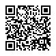 兵庫ダイハツ販売(株) U-CAR神戸 のモバイル版詳細ページ「カータウンモバイル」のURLはこちらのQRコードを対応携帯で読み取ってご覧ください。