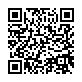 カーネットプラザ飯田店 のモバイル版詳細ページ「カータウンモバイル」のURLはこちらのQRコードを対応携帯で読み取ってご覧ください。