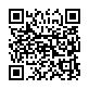カーライフ45本店 のモバイル版詳細ページ「カータウンモバイル」のURLはこちらのQRコードを対応携帯で読み取ってご覧ください。