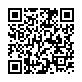 秋田三菱自動車販売(株)クリーンカー臨海 のモバイル版詳細ページ「カータウンモバイル」のURLはこちらのQRコードを対応携帯で読み取ってご覧ください。