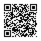秋田三菱自動車販売(株) 大館店 のモバイル版詳細ページ「カータウンモバイル」のURLはこちらのQRコードを対応携帯で読み取ってご覧ください。