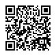 秋田三菱自動車販売(株) クリーンカー鹿角 のモバイル版詳細ページ「カータウンモバイル」のURLはこちらのQRコードを対応携帯で読み取ってご覧ください。