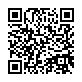 (有)いしだ自動車本店 のモバイル版詳細ページ「カータウンモバイル」のURLはこちらのQRコードを対応携帯で読み取ってご覧ください。