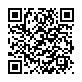 兵庫ダイハツ販売(株) U-CAR太子店 のモバイル版詳細ページ「カータウンモバイル」のURLはこちらのQRコードを対応携帯で読み取ってご覧ください。