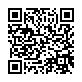 株式会社レッツ のモバイル版詳細ページ「カータウンモバイル」のURLはこちらのQRコードを対応携帯で読み取ってご覧ください。