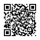 有限会社 アールエス のモバイル版詳細ページ「カータウンモバイル」のURLはこちらのQRコードを対応携帯で読み取ってご覧ください。