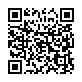 近藤オート販売(株)本店 のモバイル版詳細ページ「カータウンモバイル」のURLはこちらのQRコードを対応携帯で読み取ってご覧ください。