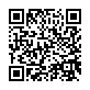 株式会社 カー・フレンド のモバイル版詳細ページ「カータウンモバイル」のURLはこちらのQRコードを対応携帯で読み取ってご覧ください。