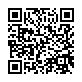 (株) FREEDOM のモバイル版詳細ページ「カータウンモバイル」のURLはこちらのQRコードを対応携帯で読み取ってご覧ください。