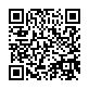 (株)石畑自動車 のモバイル版詳細ページ「カータウンモバイル」のURLはこちらのQRコードを対応携帯で読み取ってご覧ください。