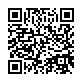 JAオートパルながの店 のモバイル版詳細ページ「カータウンモバイル」のURLはこちらのQRコードを対応携帯で読み取ってご覧ください。