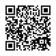 オートセレクション本店 のモバイル版詳細ページ「カータウンモバイル」のURLはこちらのQRコードを対応携帯で読み取ってご覧ください。