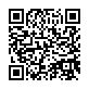 (株)新出光 新出光  奥田石油 のモバイル版詳細ページ「カータウンモバイル」のURLはこちらのQRコードを対応携帯で読み取ってご覧ください。