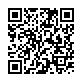 (株)新出光 新出光 (株)高尾石油店 久留里SS のモバイル版詳細ページ「カータウンモバイル」のURLはこちらのQRコードを対応携帯で読み取ってご覧ください。