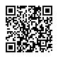 (株)新出光 新出光 (株)高尾石油店 セントポール のモバイル版詳細ページ「カータウンモバイル」のURLはこちらのQRコードを対応携帯で読み取ってご覧ください。