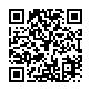 (株)新出光 新出光 (株)高尾石油店 東長崎SS のモバイル版詳細ページ「カータウンモバイル」のURLはこちらのQRコードを対応携帯で読み取ってご覧ください。