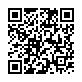 ホンダカーズ広島 東福山店 のモバイル版詳細ページ「カータウンモバイル」のURLはこちらのQRコードを対応携帯で読み取ってご覧ください。